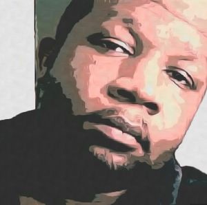 Meet your Posher, B. eric